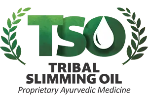 tribalslimmingoil